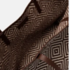 Panier Treses - Imagen 3
